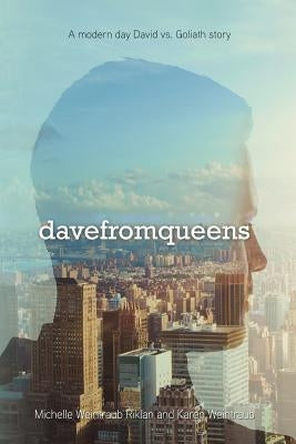davefromqueens by Riklan, Michelle