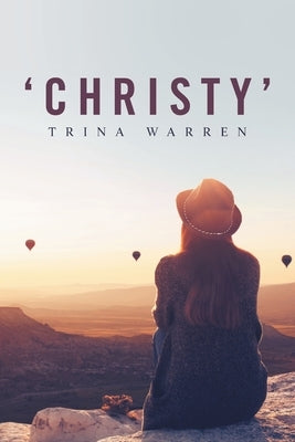 'Christy' by Warren, Trina