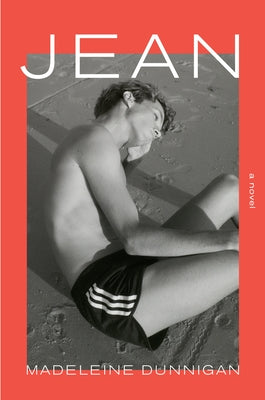 Jean by Dunnigan, Madeleine