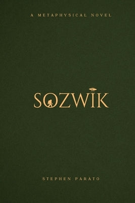 Sozwik by Parato, Stephen