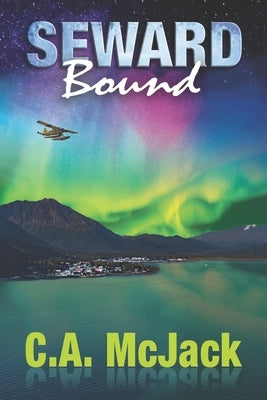 Seward Bound by London, Trenda