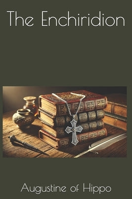 The Enchiridion by Taylor, Brian H.
