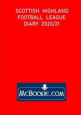 SHFL Diary 2020/21: The final word on another memorable season! by Shfl Diary