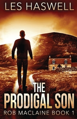 The Prodigal Son by Haswell, Les
