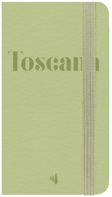 Toscana by Borchi, Massimo