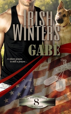 Gabe by Winters, Irish