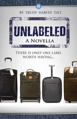 Unlabeled by Harvey Tait, Trudy