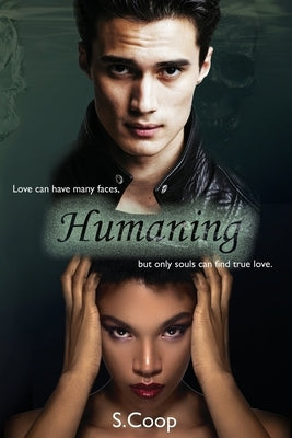Humaning by Coop, S.