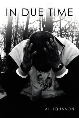 In Due Time by Johnson, Al