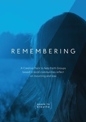 Remembering by Freeman, Andy