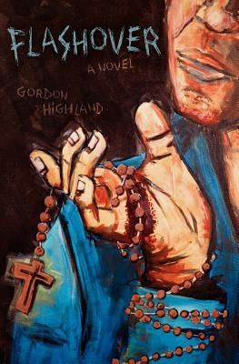 Flashover by Highland, Gordon