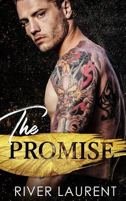 The Promise by Milton, Caryl