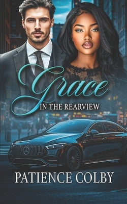 Grace In The Rearview by Syndepo, Trs Books