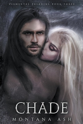Chade by Ash, Montana