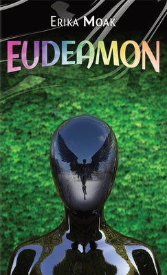 Eudeamon by Moak, Erika