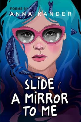 Slide a Mirror to Me by Glaffo, Humbert