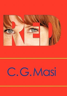 Red by Masi, C. G.
