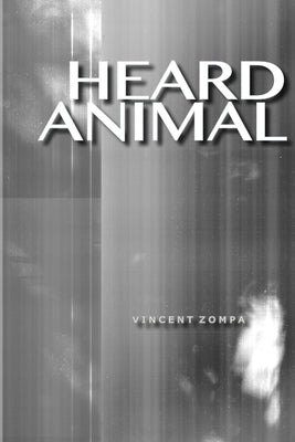 Heard Animal by Zompa, Vincent