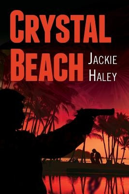 Crystal Beach by Haley, Jackie