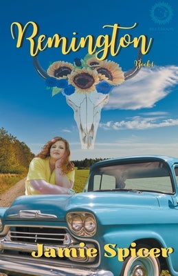 Remington by Spicer, Jamie