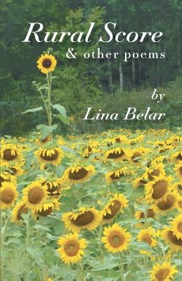 Rural Score by Belar, Lina
