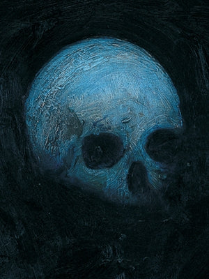 Damien Hirst: Requiem II by Hirst, Damien