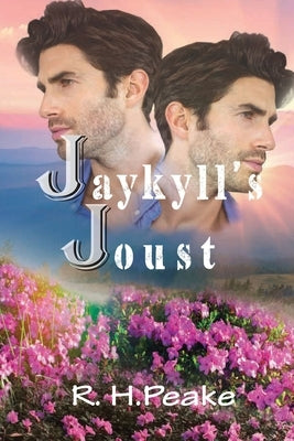 Jaykyll's Joust by Peake, R. H.