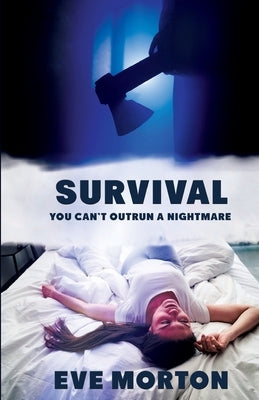 Survival by Morton, Eve