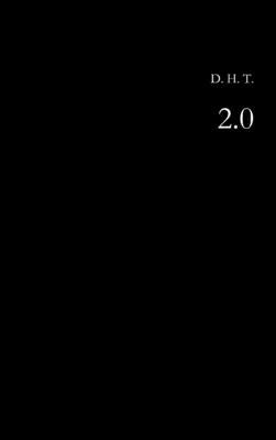 2.0 by Den Hoed, Terence