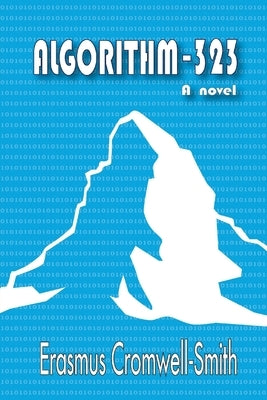 Algorithm 323 by Cromwell-Smith, Erasmus