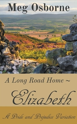 Elizabeth by Osborne, Meg