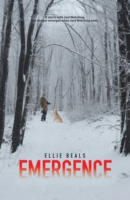 Emergence by Beals, Ellie
