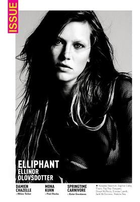 Issue: 01-2015 by Dikkers, Jan-Willem