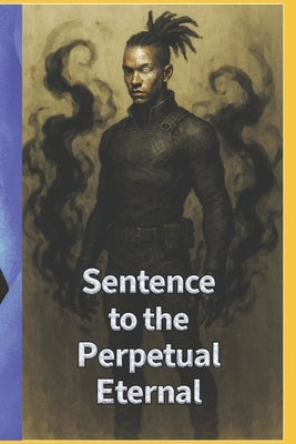 Sentence to the Perpetual Eternal by Innovador, Willian