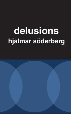 Delusions by Mooney, Kempton