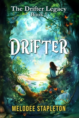 Drifter by Stapleton, Melodee
