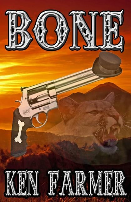 Bone by Farmer, Ken