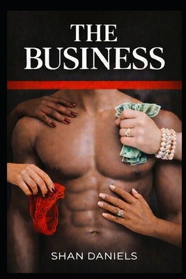 The Business by Daniels, Shan