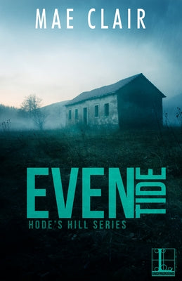 Eventide by Clair, Mae