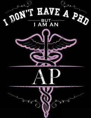 Nurse Accupuncturist Medical Therapist Therapy Nursing by Fields, L.