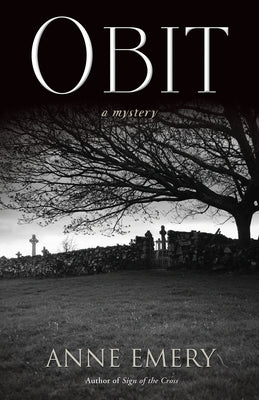 Obit by Emery, Anne