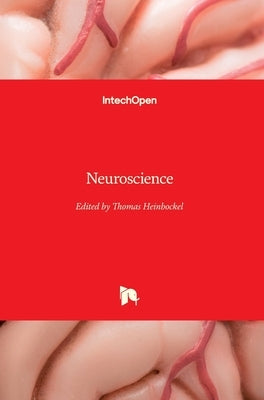 Neuroscience by Heinbockel, Thomas