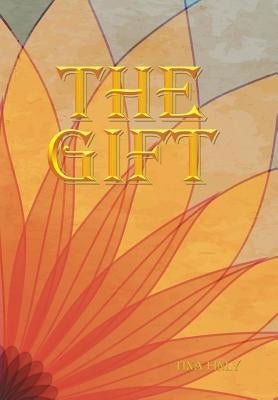 The Gift by Finly, Tina