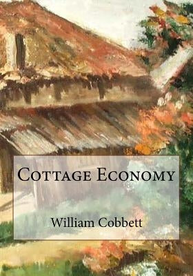 Cottage Economy by Duran, Jhon