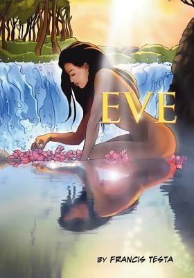 Eve by Testa, Francis