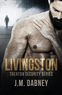 Livingston by McNellis, Laura