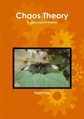 Chaos Theory by Hale, Robert