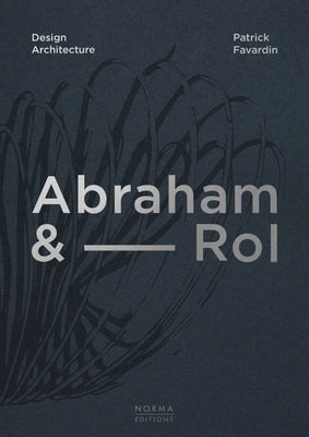 Abraham and Rol by Favardin, Patrick