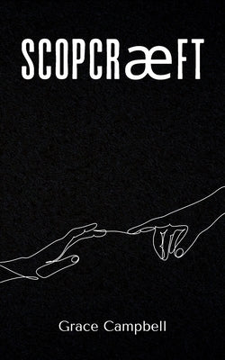 Scopcr詛t by Campbell, Grace