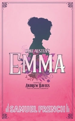 Jane Austen's Emma by Davies, Andrew